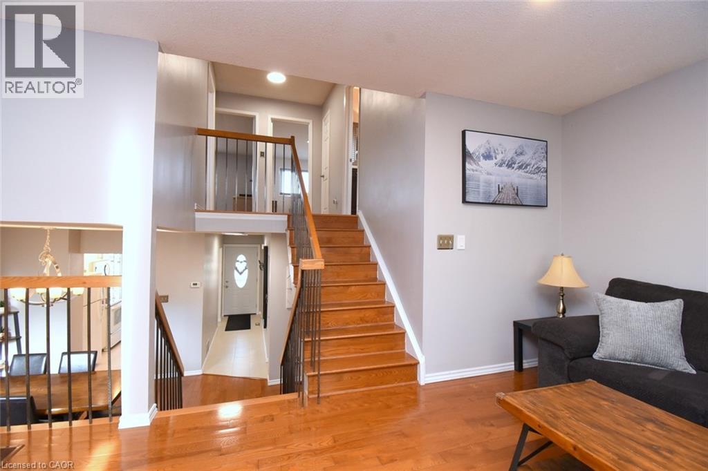 102 Elderwood Place, Brampton, Ontario  L6V 3N3 - Photo 16 - 40809923