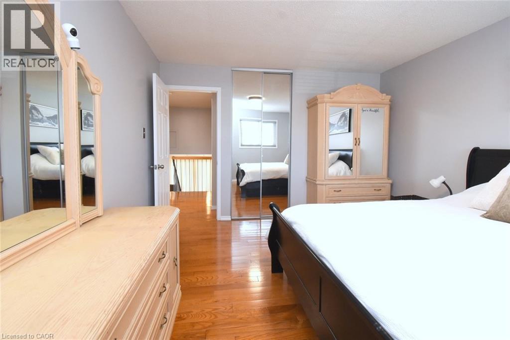 102 Elderwood Place, Brampton, Ontario  L6V 3N3 - Photo 17 - 40809923