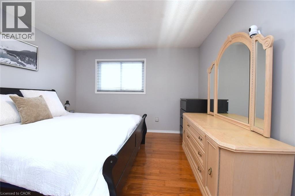 102 Elderwood Place, Brampton, Ontario  L6V 3N3 - Photo 19 - 40809923