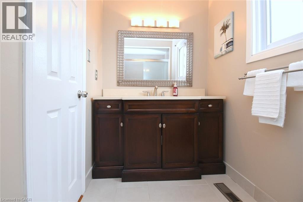 102 Elderwood Place, Brampton, Ontario  L6V 3N3 - Photo 23 - 40809923