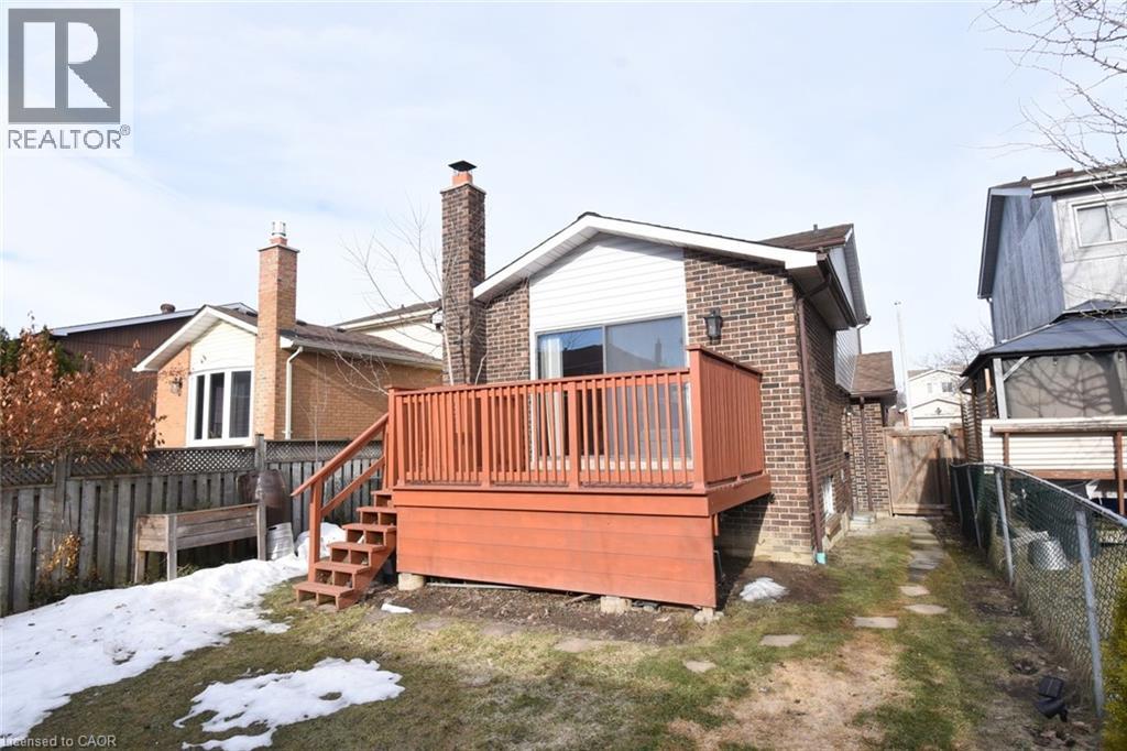 102 Elderwood Place, Brampton, Ontario  L6V 3N3 - Photo 31 - 40809923