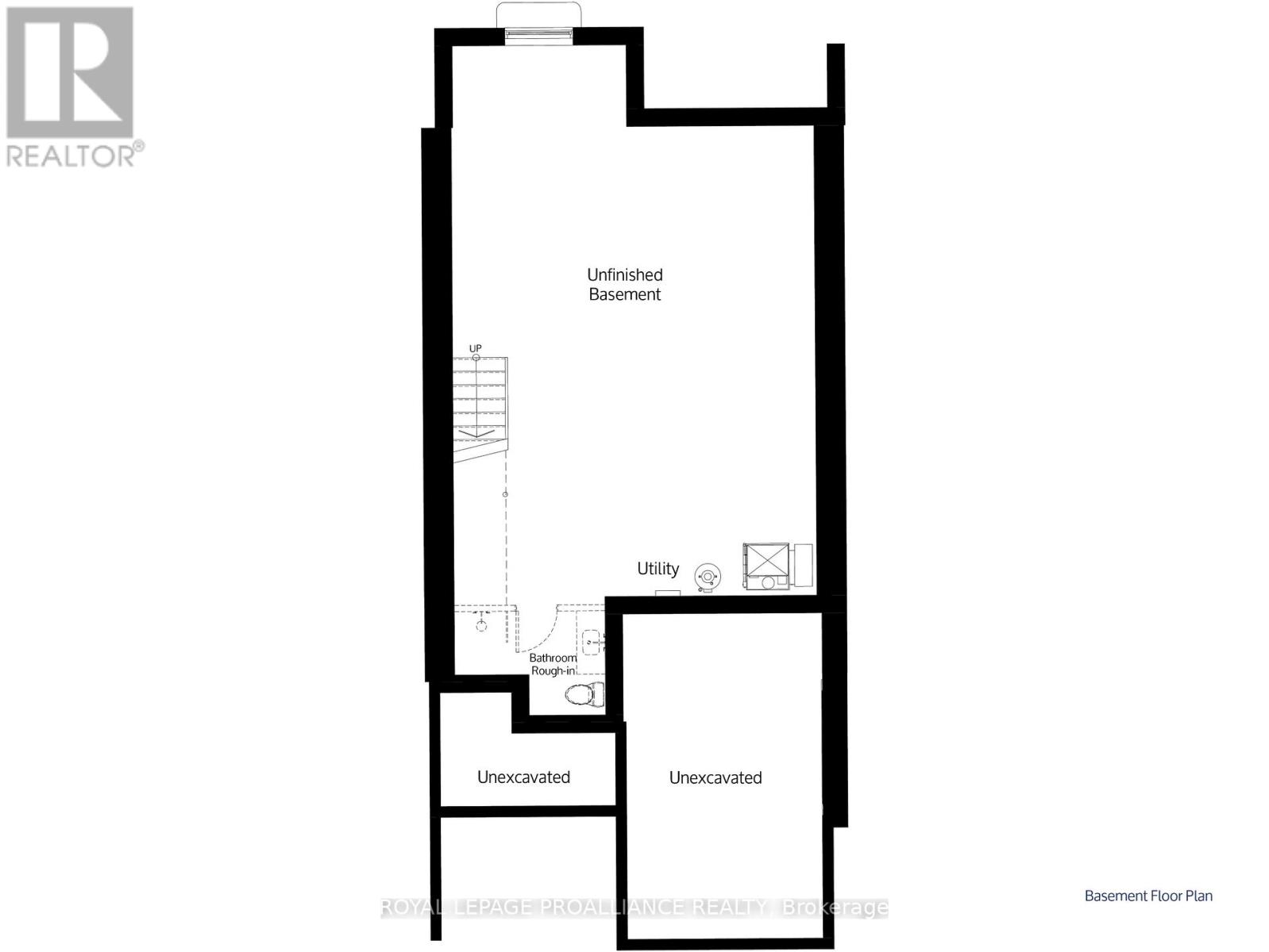 21 Hollingsworth Street, Cramahe, Ontario  K0K 1S0 - Photo 4 - X12870350