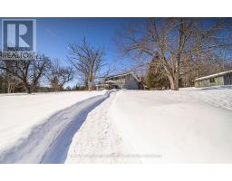 154 COLLIN ROAD, Alnwick/Haldimand, Ontario
