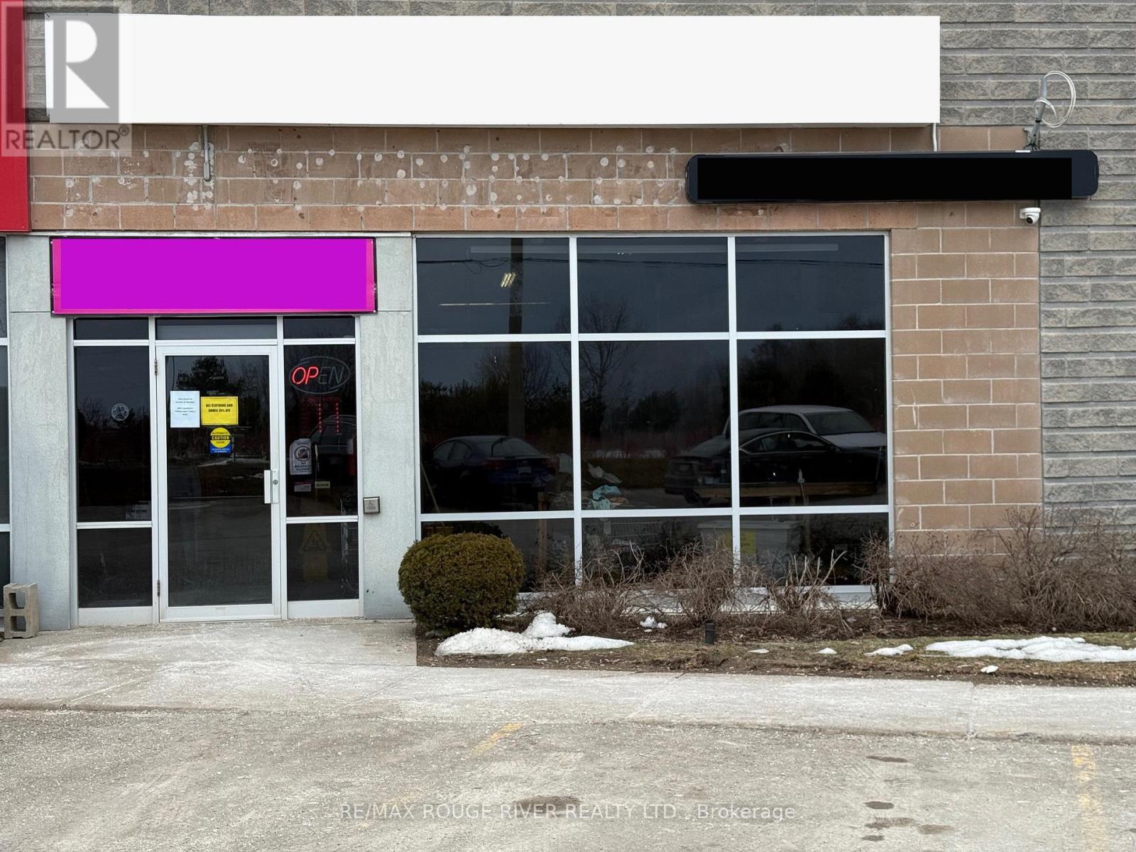 5 - 20 Strathy Road, Cobourg, Ontario  K9A 5J7 - Photo 1 - X12870536