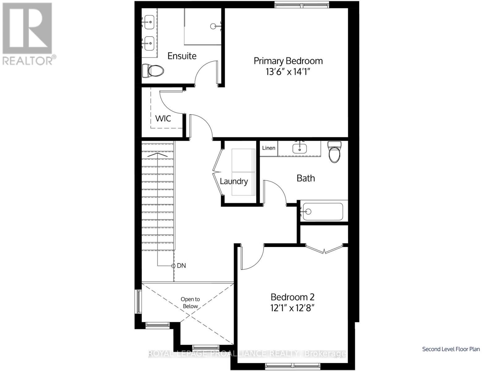 19 Hollingsworth Street, Cramahe, Ontario  K0K 1S0 - Photo 3 - X12870540