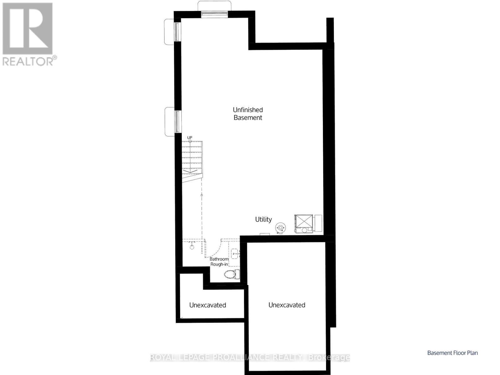 19 Hollingsworth Street, Cramahe, Ontario  K0K 1S0 - Photo 4 - X12870540