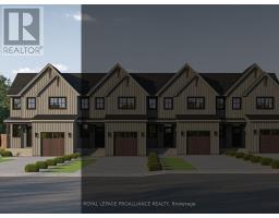 19 HOLLINGSWORTH STREET, Cramahe, Ontario