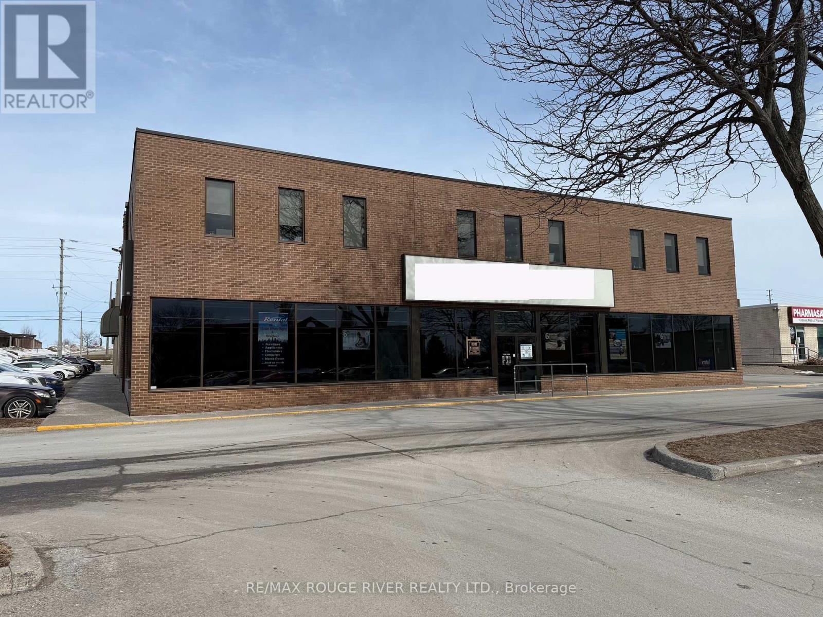 3 - 1011 Elgin Street, Cobourg, Ontario  K9A 5J4 - Photo 1 - X12870602