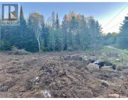 0 STONEY SETTLEMENT ROAD, Tudor and Cashel, Ontario