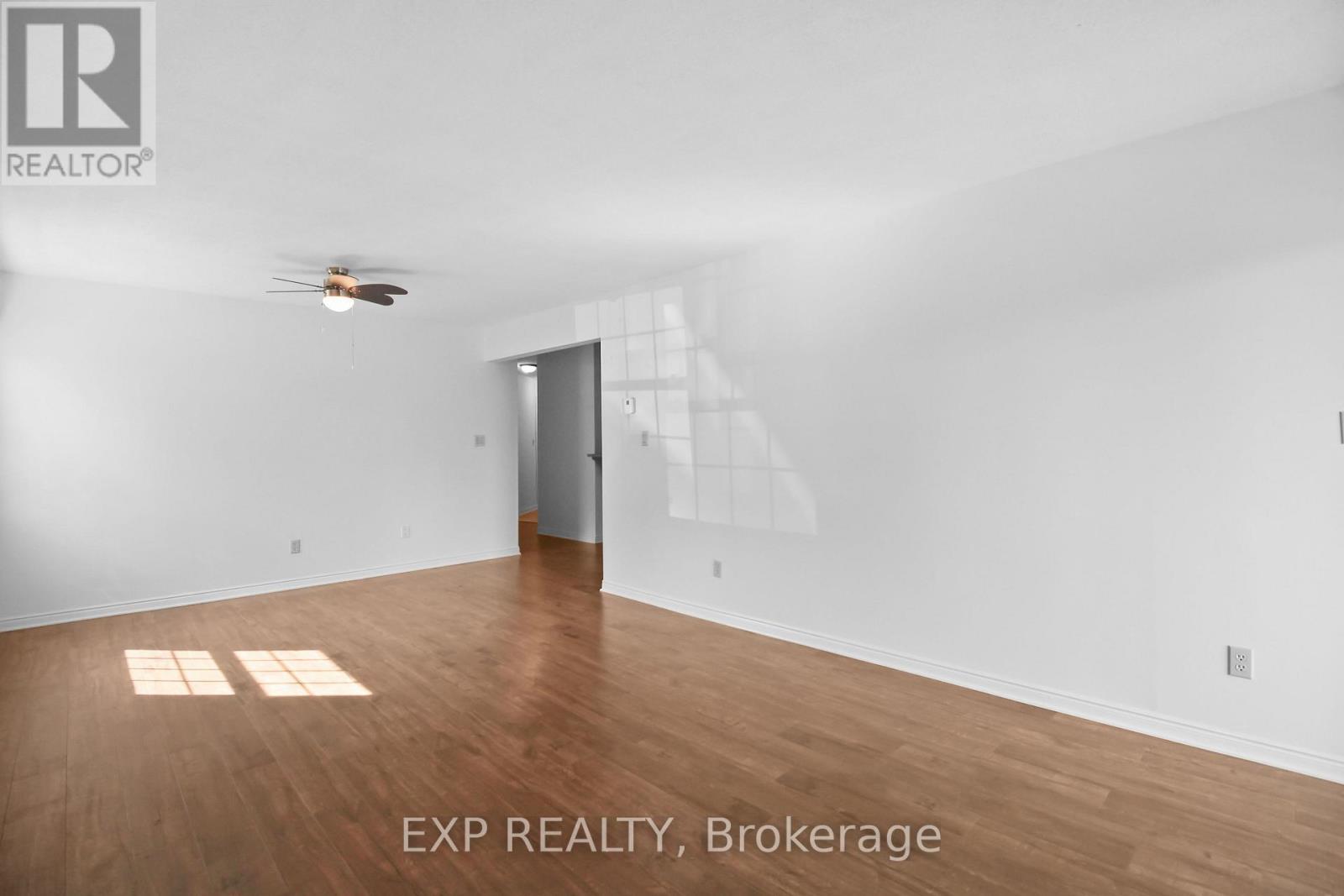 104 - 9 Centre Street S, Greater Napanee, Ontario  K7R 3X3 - Photo 10 - X12870702