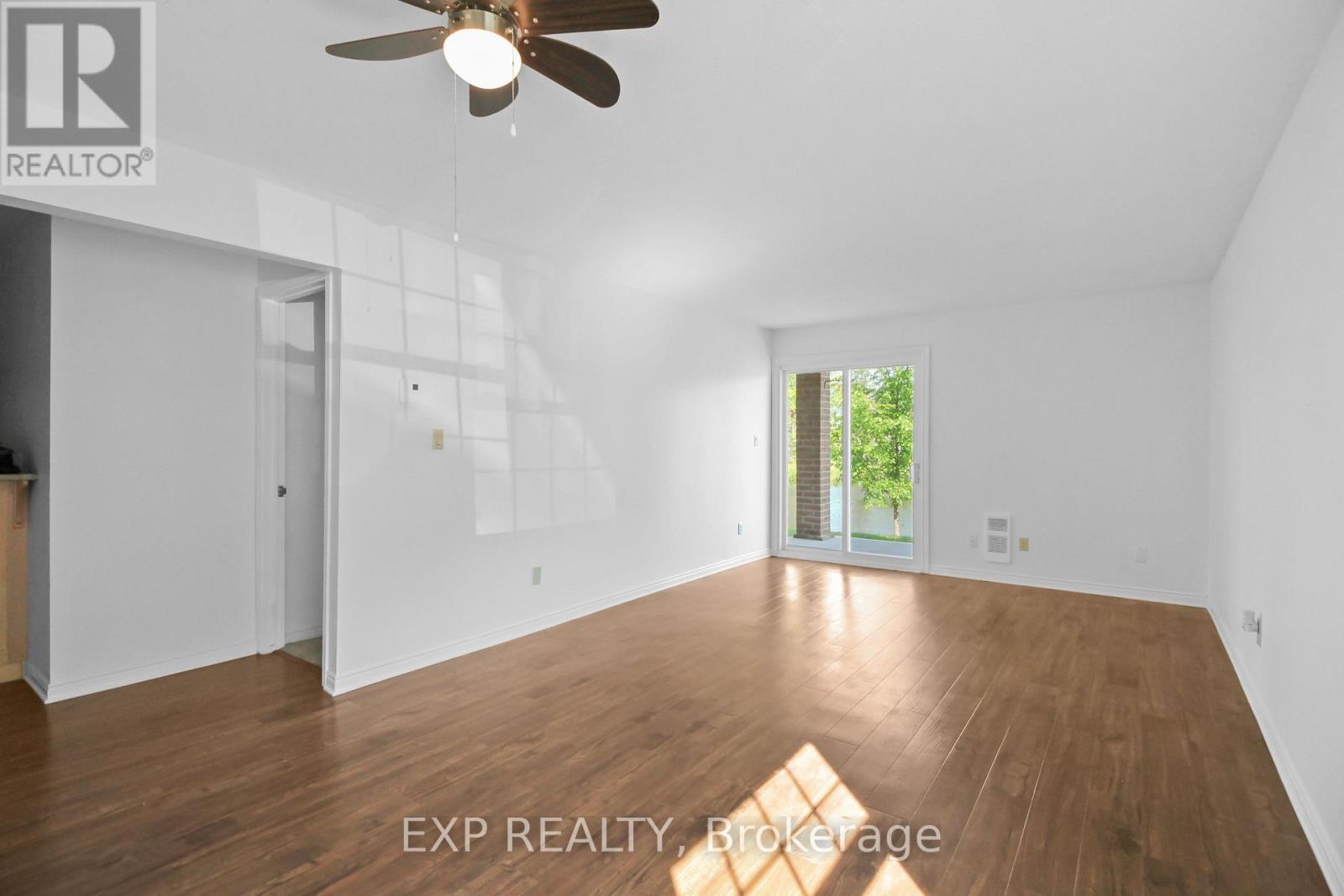 104 - 9 Centre Street S, Greater Napanee, Ontario  K7R 3X3 - Photo 11 - X12870702