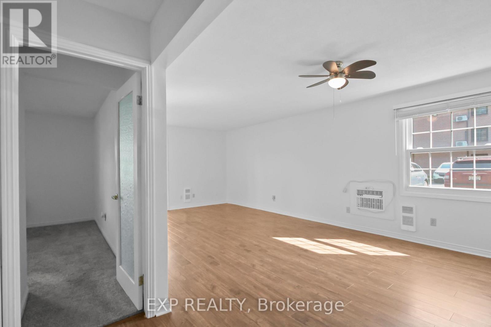 104 - 9 Centre Street S, Greater Napanee, Ontario  K7R 3X3 - Photo 12 - X12870702