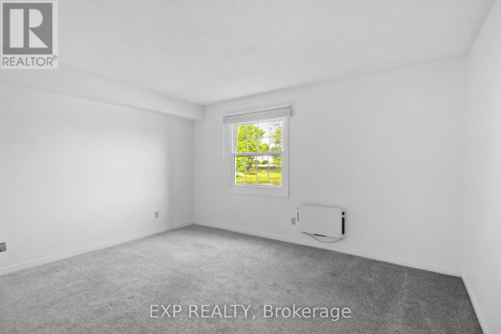 104 - 9 Centre Street S, Greater Napanee, Ontario  K7R 3X3 - Photo 13 - X12870702