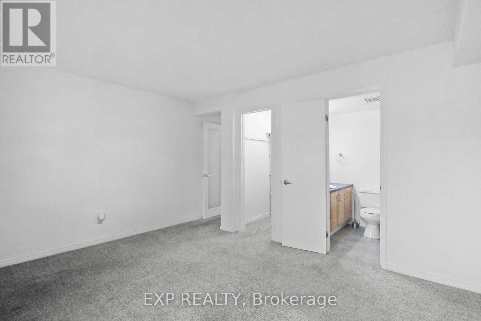 104 - 9 Centre Street S, Greater Napanee, Ontario  K7R 3X3 - Photo 14 - X12870702