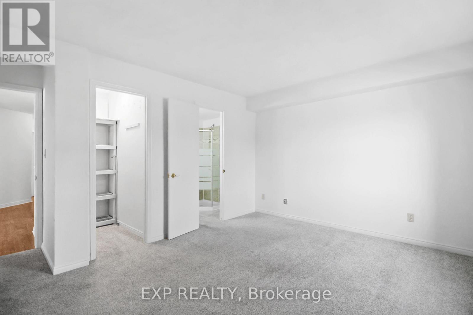 104 - 9 Centre Street S, Greater Napanee, Ontario  K7R 3X3 - Photo 16 - X12870702