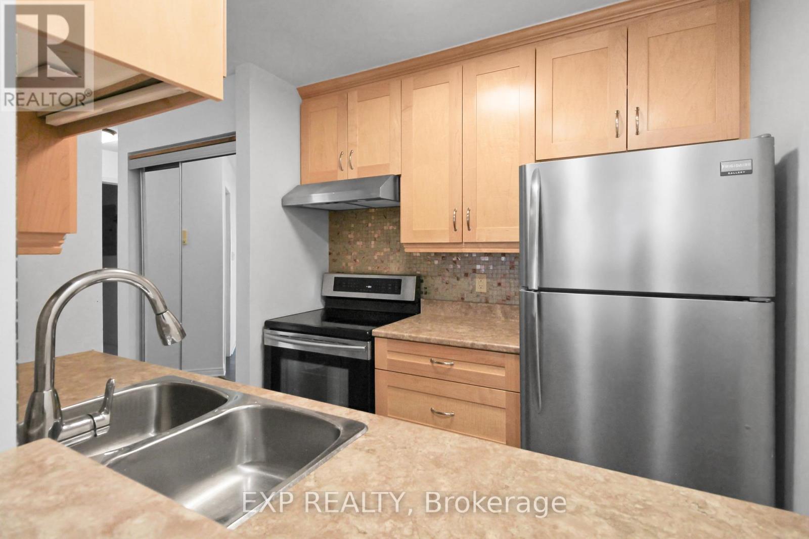 104 - 9 Centre Street S, Greater Napanee, Ontario  K7R 3X3 - Photo 18 - X12870702