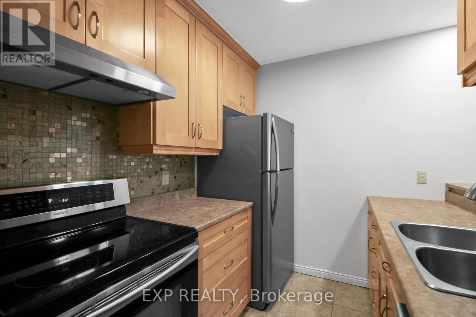 104 - 9 Centre Street S, Greater Napanee, Ontario  K7R 3X3 - Photo 19 - X12870702