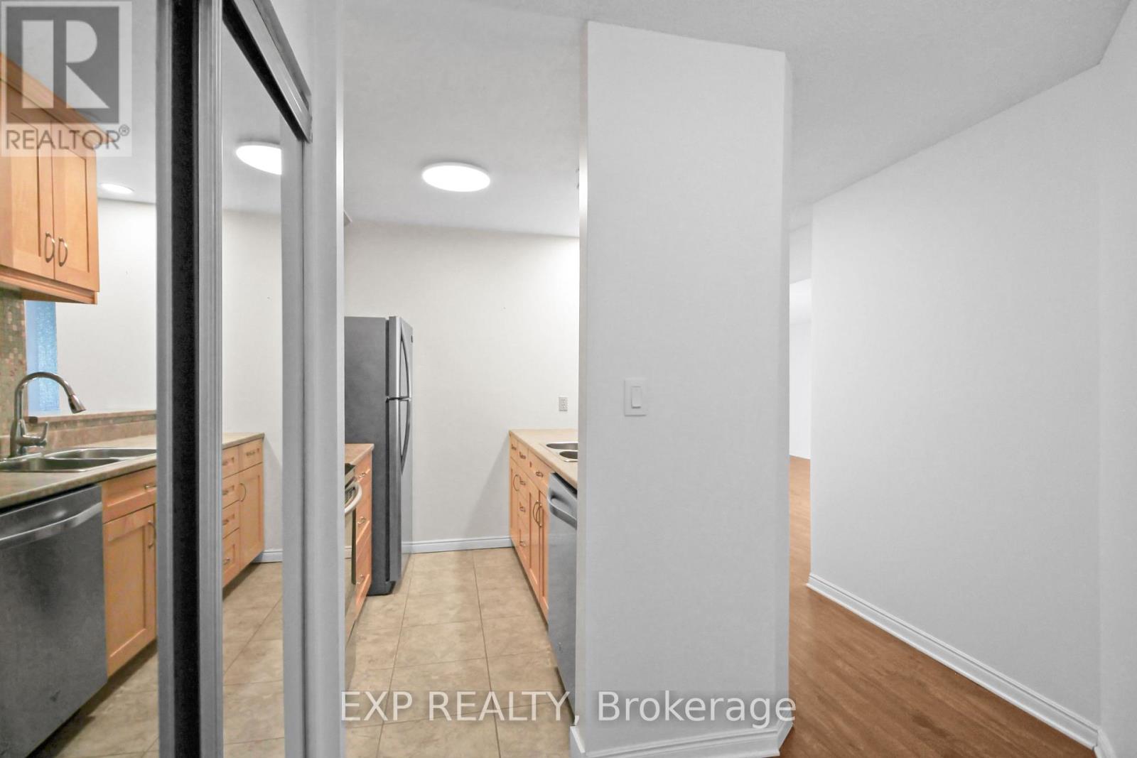 104 - 9 Centre Street S, Greater Napanee, Ontario  K7R 3X3 - Photo 20 - X12870702