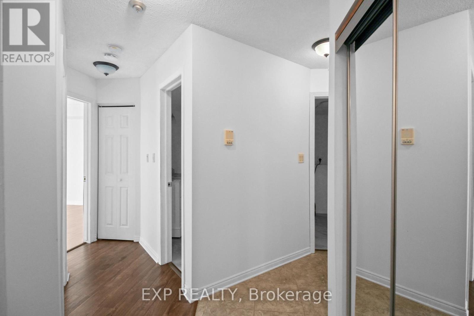 104 - 9 Centre Street S, Greater Napanee, Ontario  K7R 3X3 - Photo 21 - X12870702