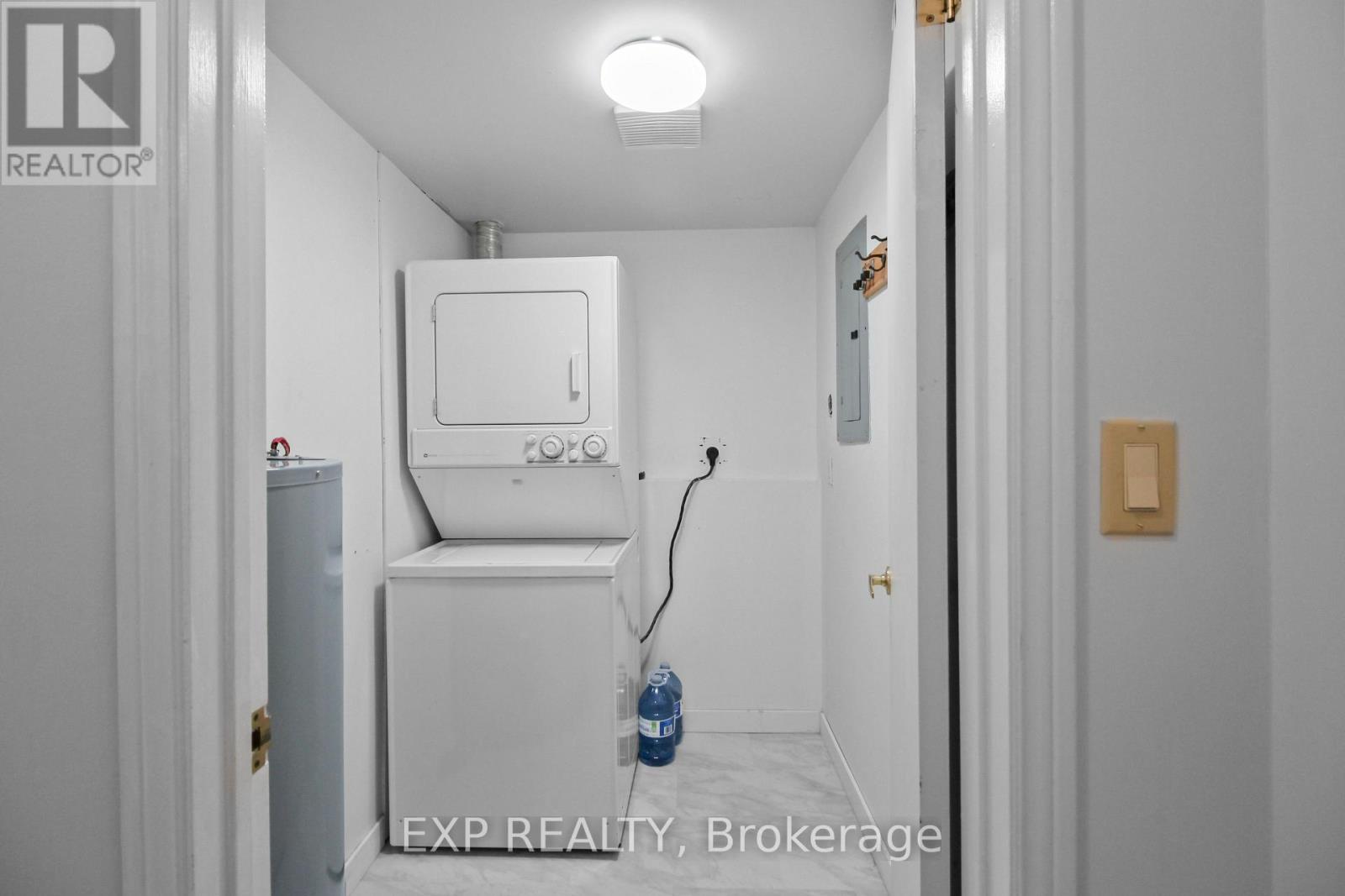 104 - 9 Centre Street S, Greater Napanee, Ontario  K7R 3X3 - Photo 22 - X12870702