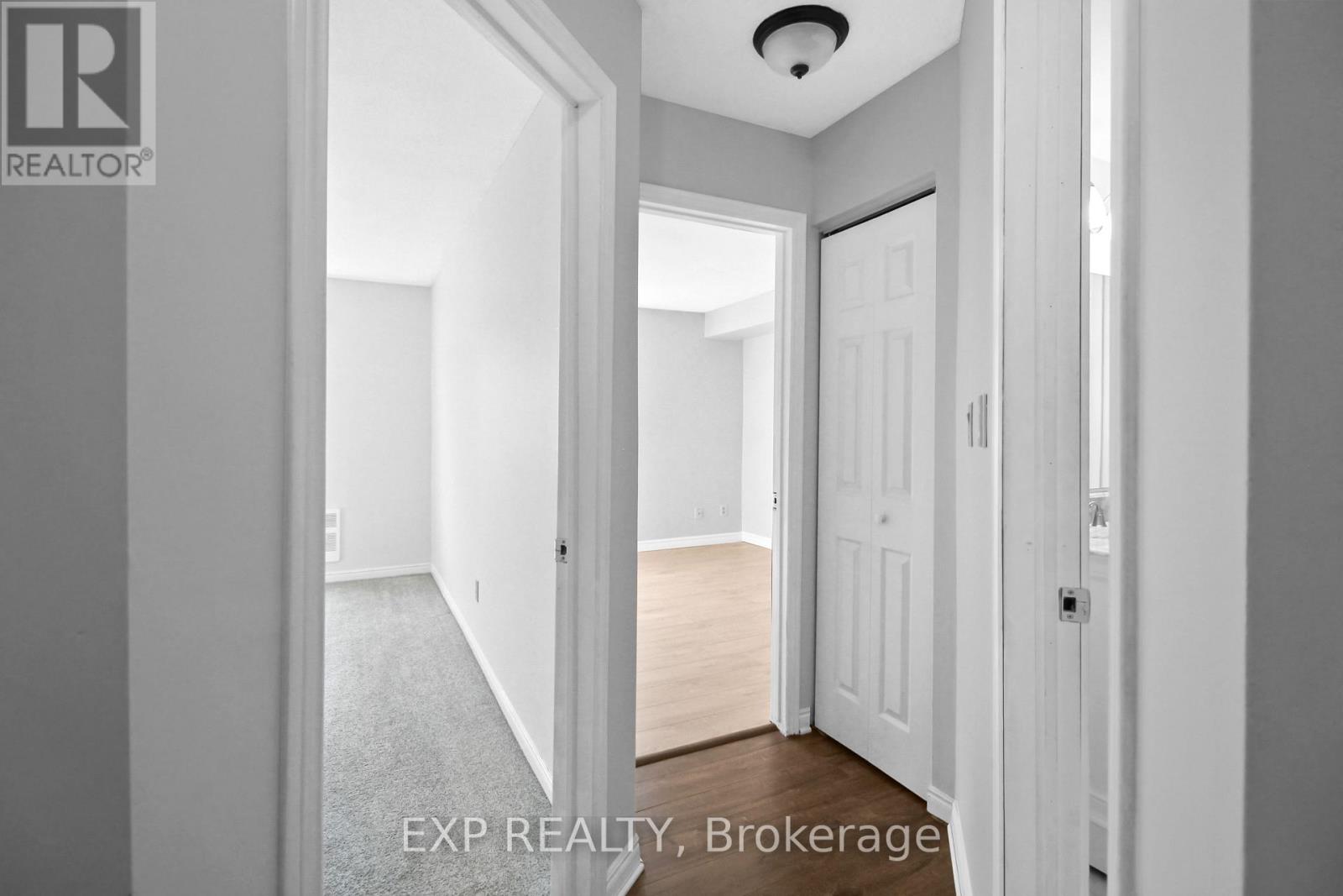 104 - 9 Centre Street S, Greater Napanee, Ontario  K7R 3X3 - Photo 23 - X12870702