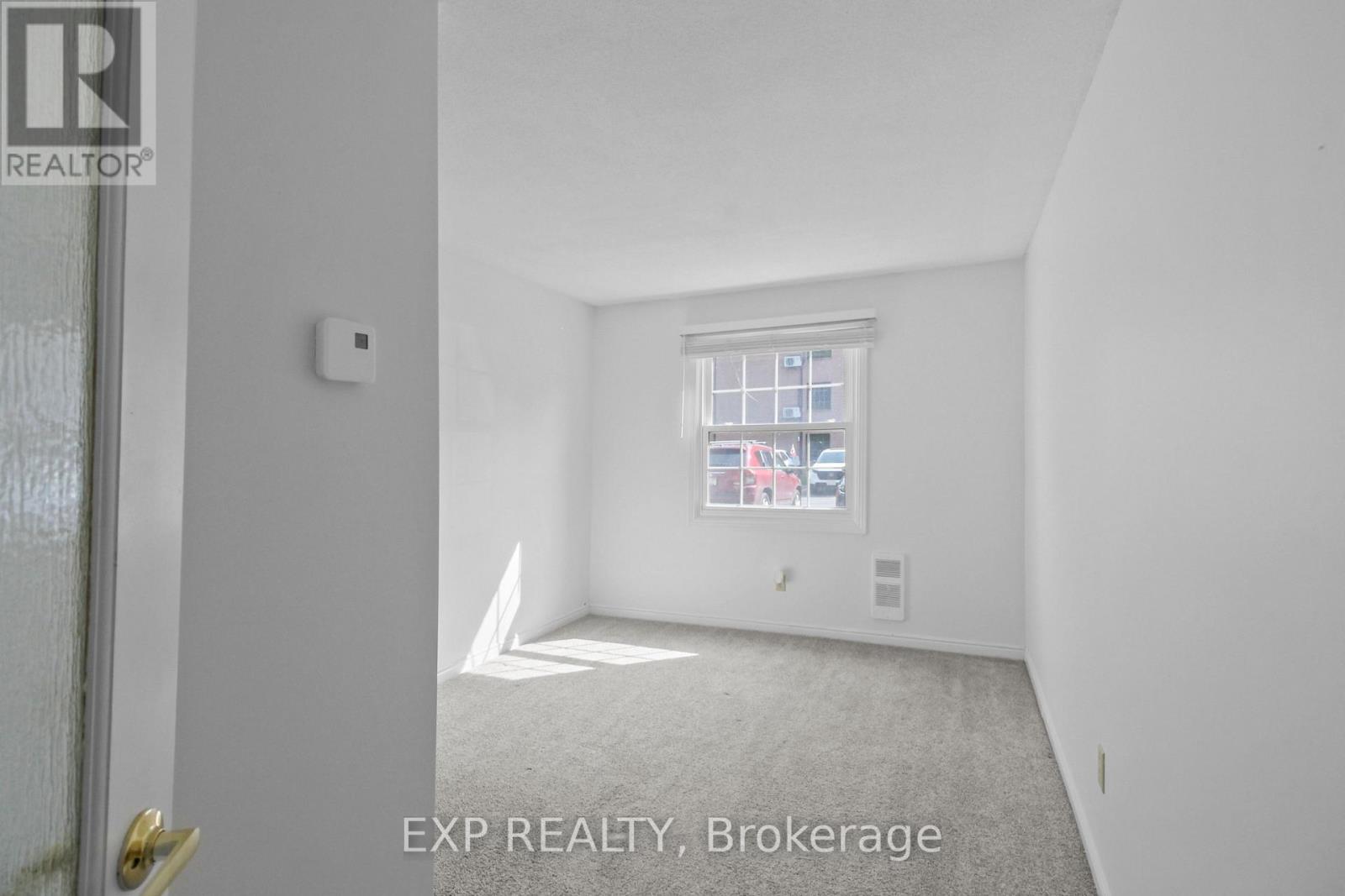 104 - 9 Centre Street S, Greater Napanee, Ontario  K7R 3X3 - Photo 24 - X12870702