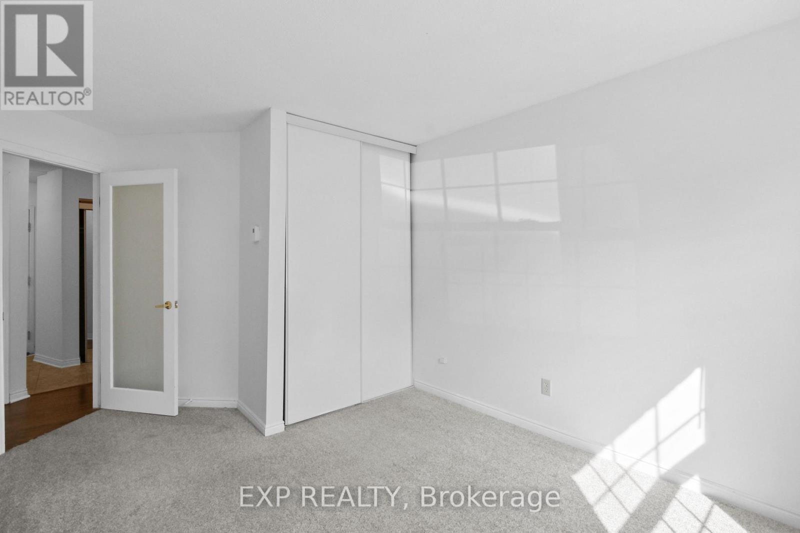 104 - 9 Centre Street S, Greater Napanee, Ontario  K7R 3X3 - Photo 25 - X12870702