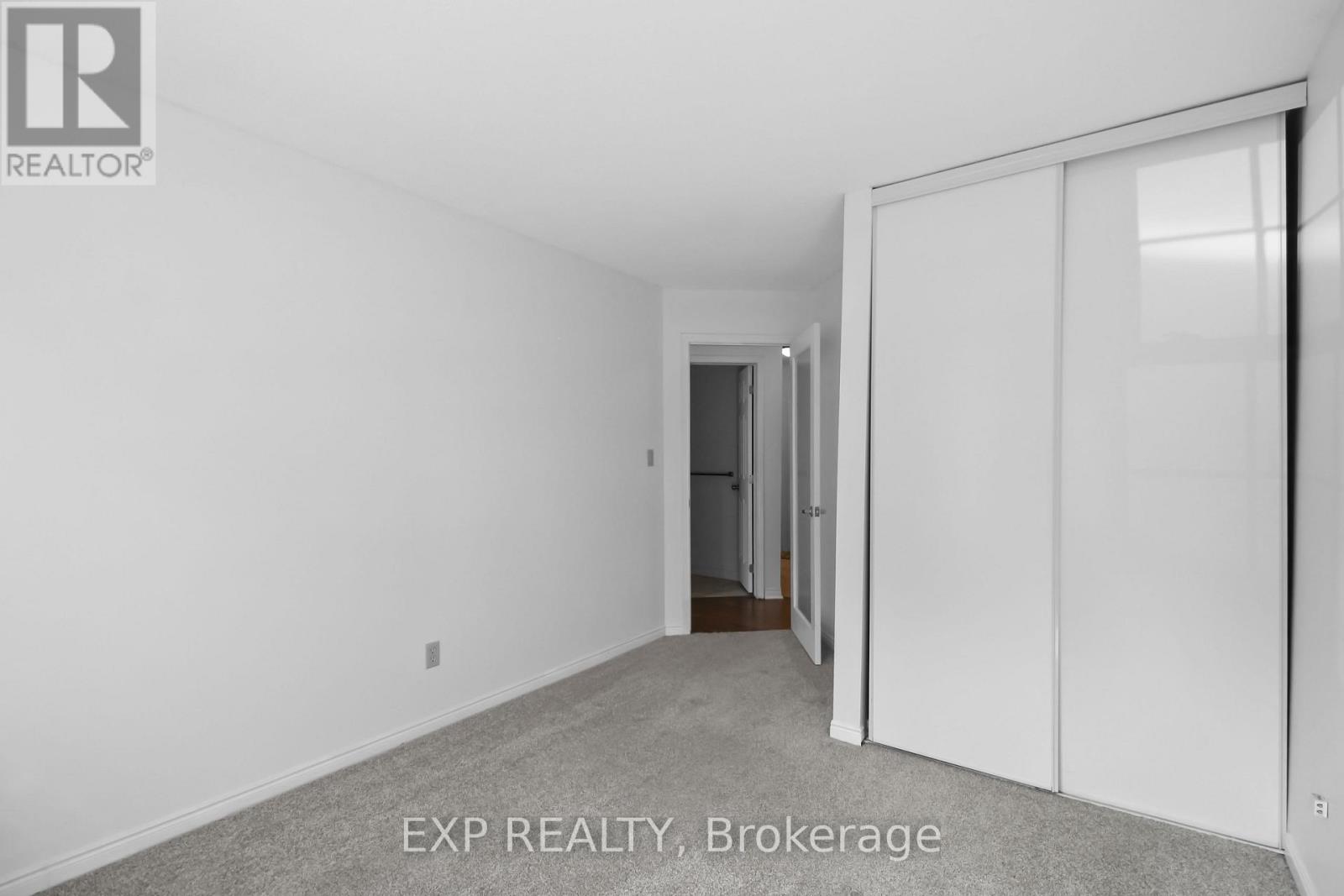 104 - 9 Centre Street S, Greater Napanee, Ontario  K7R 3X3 - Photo 26 - X12870702