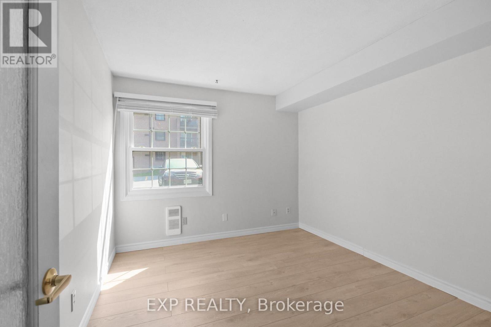 104 - 9 Centre Street S, Greater Napanee, Ontario  K7R 3X3 - Photo 27 - X12870702