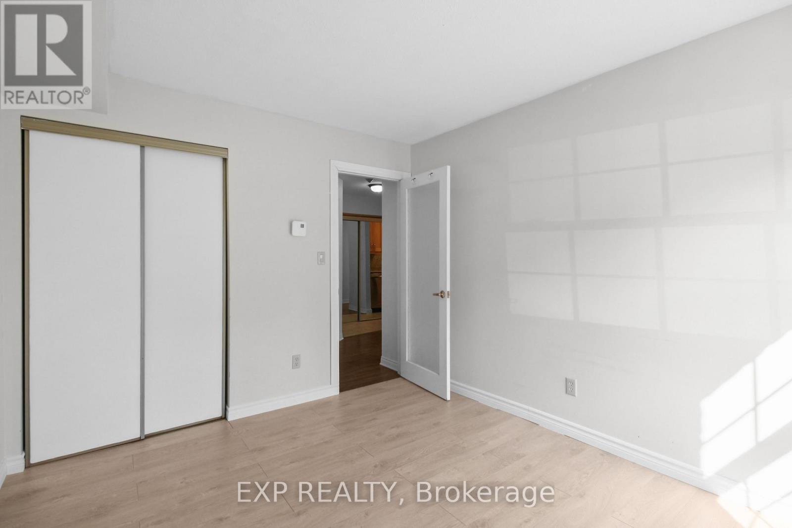 104 - 9 Centre Street S, Greater Napanee, Ontario  K7R 3X3 - Photo 28 - X12870702