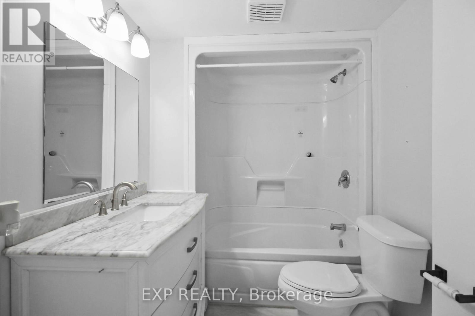 104 - 9 Centre Street S, Greater Napanee, Ontario  K7R 3X3 - Photo 30 - X12870702