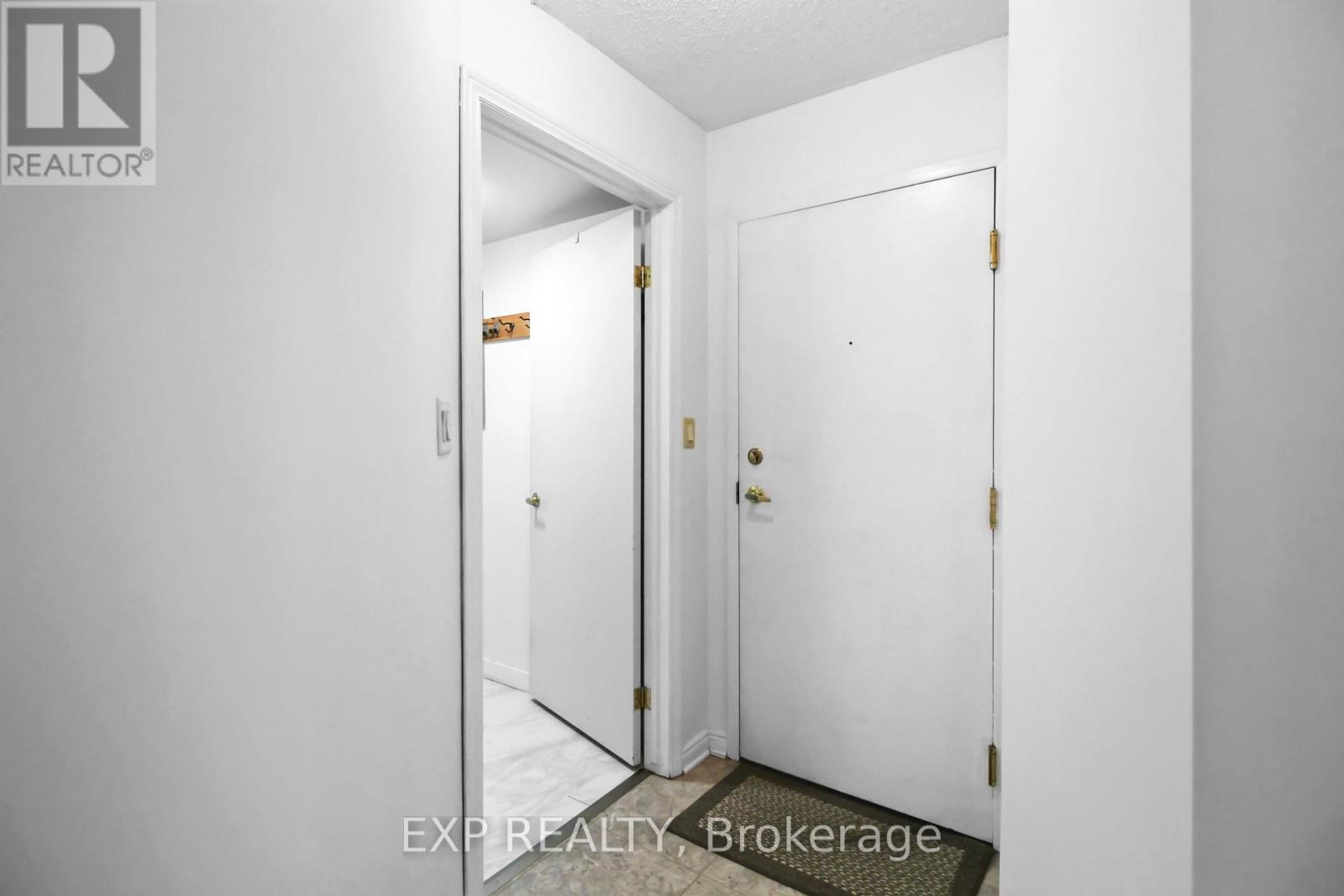 104 - 9 Centre Street S, Greater Napanee, Ontario  K7R 3X3 - Photo 31 - X12870702