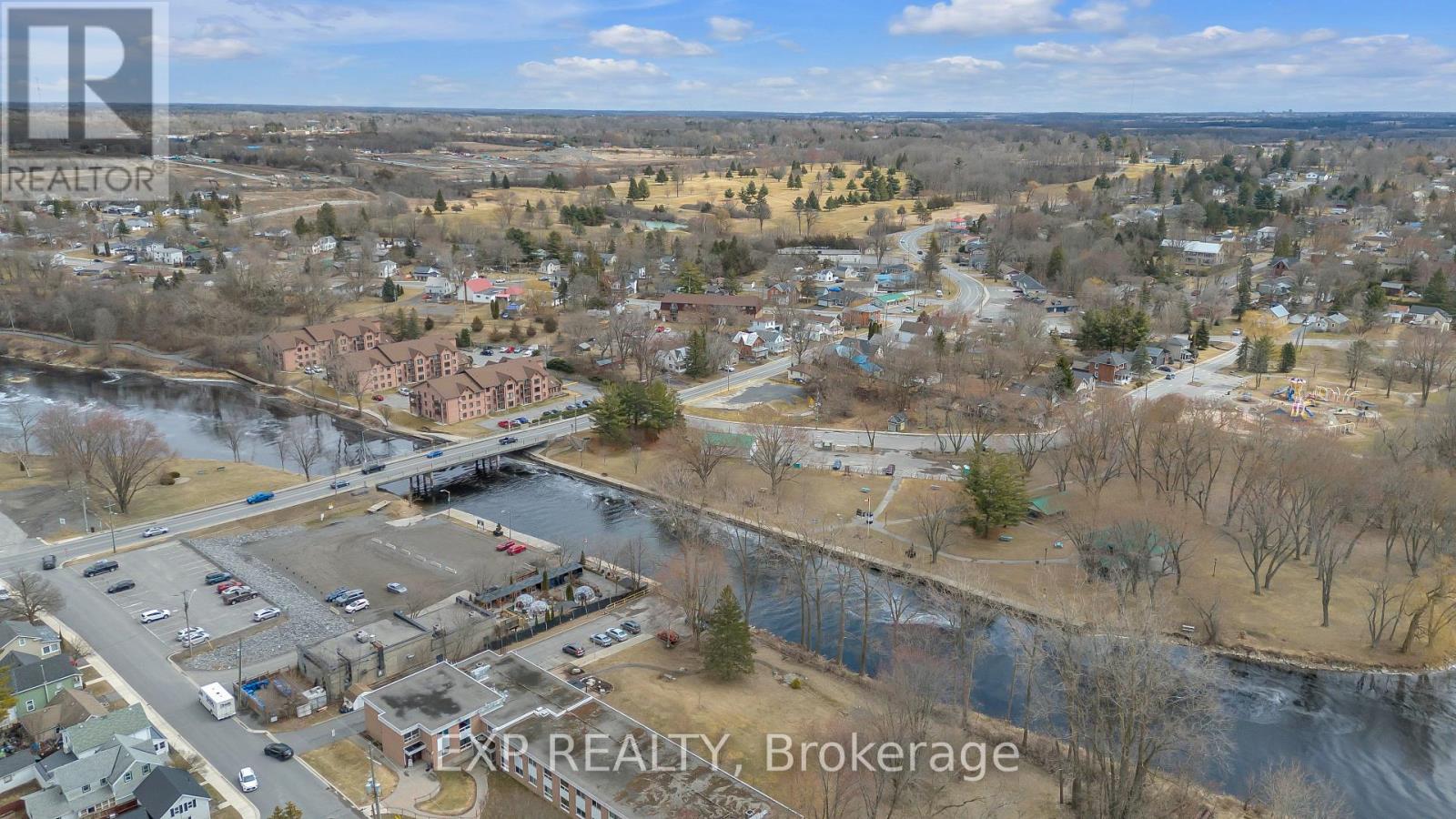 104 - 9 Centre Street S, Greater Napanee, Ontario  K7R 3X3 - Photo 5 - X12870702