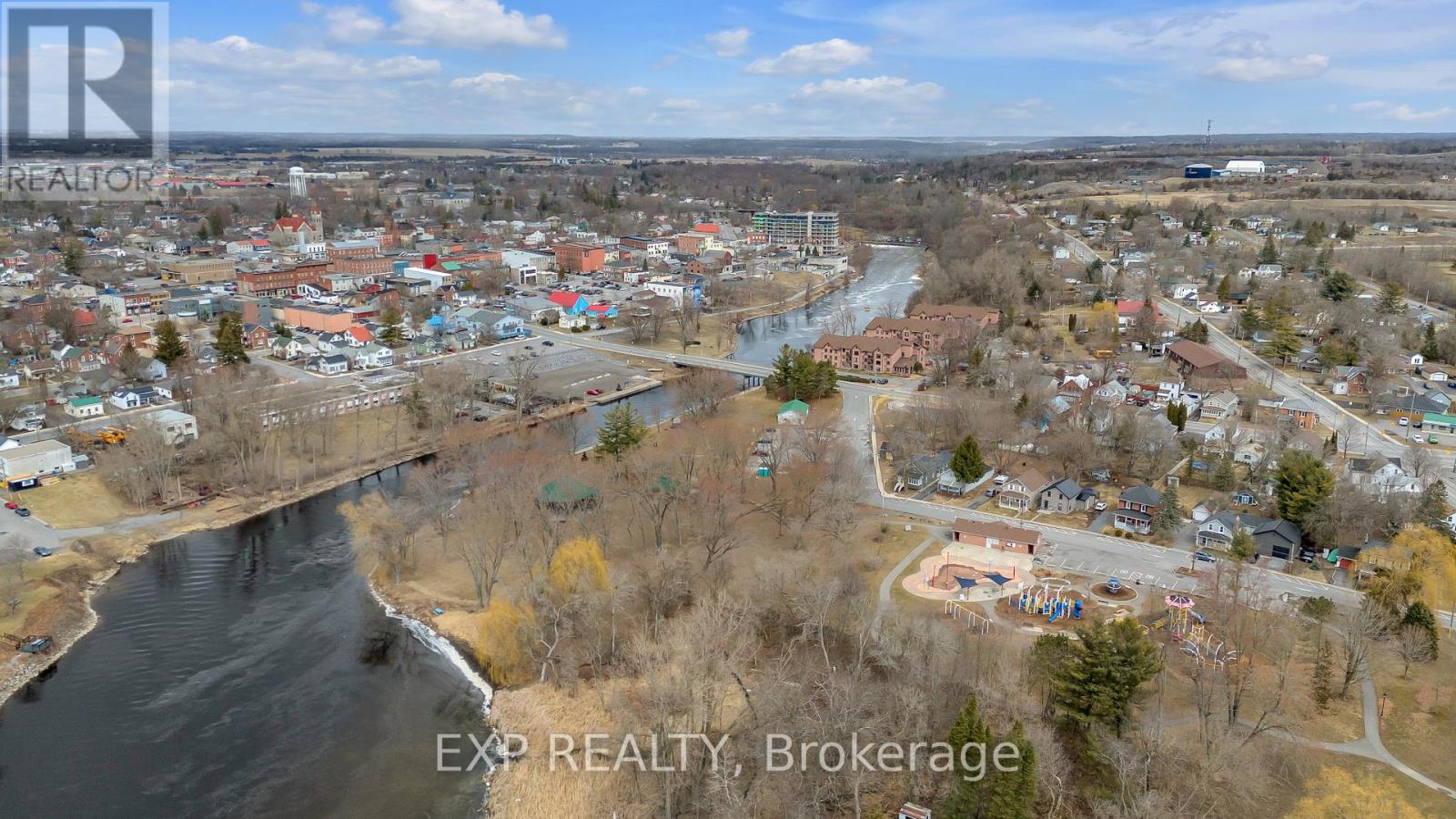 104 - 9 Centre Street S, Greater Napanee, Ontario  K7R 3X3 - Photo 6 - X12870702