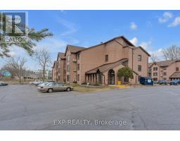 104 - 9 CENTRE STREET S, Greater Napanee, Ontario