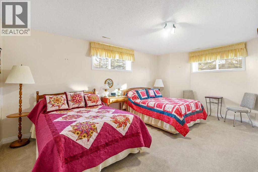 182, 10888 Panorama Hills Boulevard Nw, Calgary, Alberta  T3K 5L1 - Photo 33 - A2278022