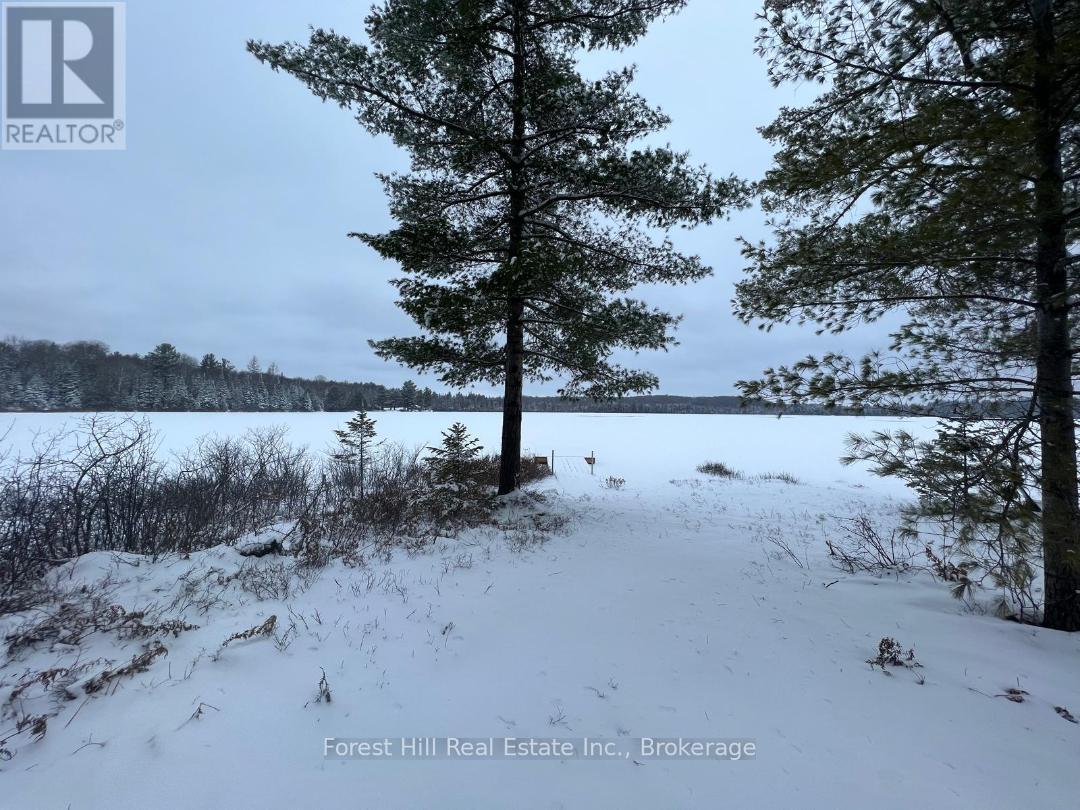 267 Woodland Drive, Mcmurrich/monteith, Ontario  P0A 1Y0 - Photo 2 - X12870342