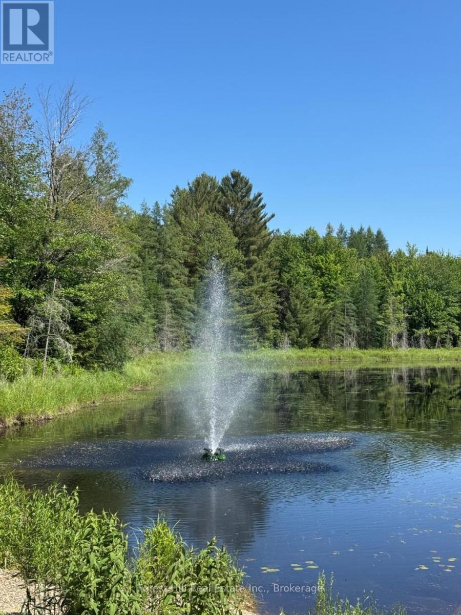 267 Woodland Drive, Mcmurrich/monteith, Ontario  P0A 1Y0 - Photo 5 - X12870342