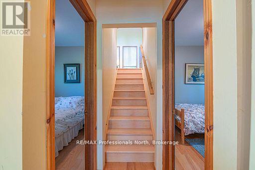 1023 Maiden Trail, Minden Hills, Ontario  K0M 2K0 - Photo 13 - X12870468