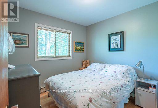 1023 Maiden Trail, Minden Hills, Ontario  K0M 2K0 - Photo 14 - X12870468