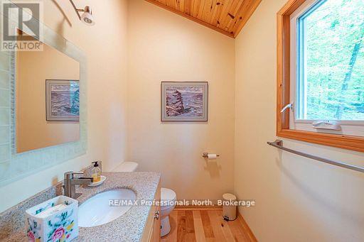 1023 Maiden Trail, Minden Hills, Ontario  K0M 2K0 - Photo 16 - X12870468