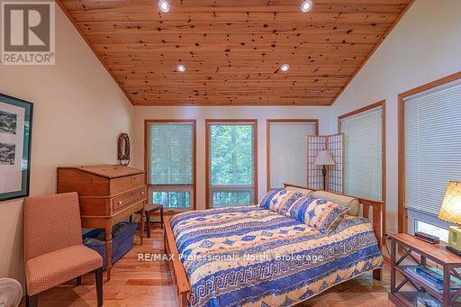 1023 Maiden Trail, Minden Hills, Ontario  K0M 2K0 - Photo 20 - X12870468