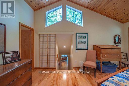 1023 Maiden Trail, Minden Hills, Ontario  K0M 2K0 - Photo 21 - X12870468