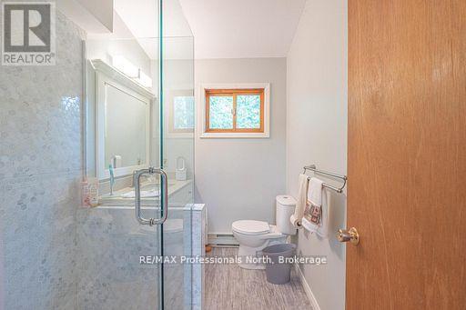 1023 Maiden Trail, Minden Hills, Ontario  K0M 2K0 - Photo 22 - X12870468