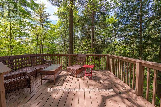 1023 Maiden Trail, Minden Hills, Ontario  K0M 2K0 - Photo 26 - X12870468