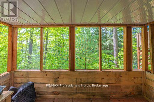 1023 Maiden Trail, Minden Hills, Ontario  K0M 2K0 - Photo 28 - X12870468