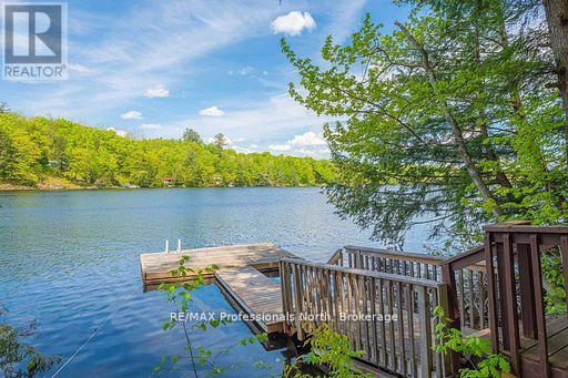 1023 Maiden Trail, Minden Hills, Ontario  K0M 2K0 - Photo 32 - X12870468