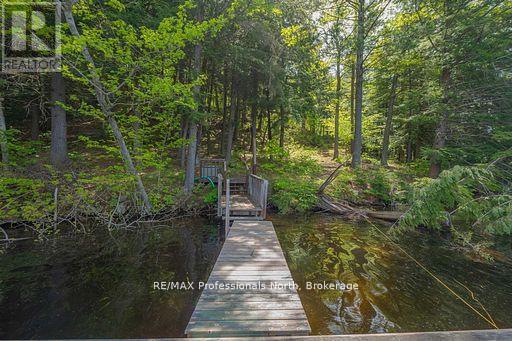 1023 Maiden Trail, Minden Hills, Ontario  K0M 2K0 - Photo 34 - X12870468