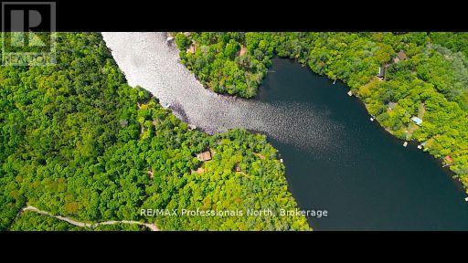 1023 Maiden Trail, Minden Hills, Ontario  K0M 2K0 - Photo 40 - X12870468