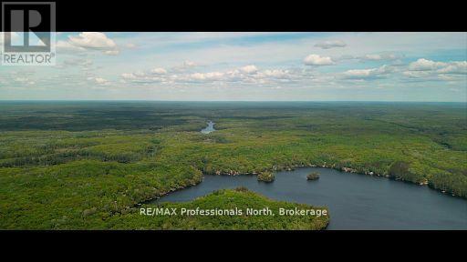 1023 Maiden Trail, Minden Hills, Ontario  K0M 2K0 - Photo 42 - X12870468